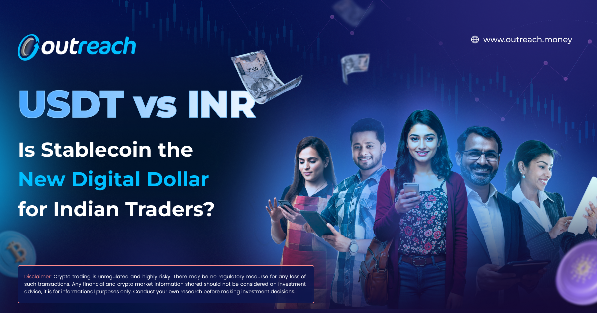 NFT Market Analysis
